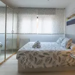 Villa Arco Iris